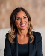 Click to view profile of Elena Villaseñor Sullivan, a top rated Health Care attorney in San Antonio, TX