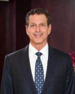 Click to view profile of Daniel S. Diaco, a top rated Trucking Accidents attorney in Tampa, FL
