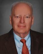 Click to view profile of Cornelius D. Murray, a top rated Appellate attorney in Latham, NY
