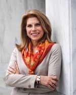 Click to view profile of Nancy E. Gianakos, a top rated Mediation & Collaborative Law attorney in Garden City, NY