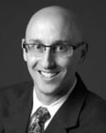 Click to view profile of Joshua S. Ganz, a top rated Employment Litigation attorney in Hatboro, PA