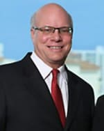 Click to view profile of R. Craig Harrison, a top rated Trusts attorney in Sarasota, FL