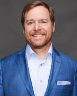 Click to view profile of Lloyd N. Bell, a top rated Medical Malpractice attorney in Atlanta, GA