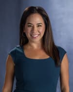 Click to view profile of Catherine D. Hilliard, a top rated Products Liability attorney in Corpus Christi, TX
