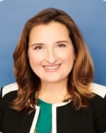 Click to view profile of Sonya L. Powell, a top rated Divorce attorney in Fairfax, VA