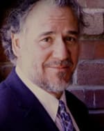 Click to view profile of Brett Davis, a top rated Employment Litigation attorney in Kansas City, MO
