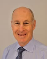 Click to view profile of Jonathan B. Frank, a top rated General Litigation attorney in Bloomfield Hills, MI