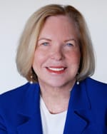 Click to view profile of Suzanne Harris, a top rated Custody & Visitation attorney in Los Angeles, CA