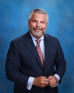 Click to view profile of Joseph S. Passanise, a top rated DUI-DWI attorney in Springfield, MO