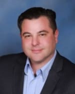 Click to view profile of Craig J. Rosenstein, a top rated Traffic Violations attorney in Scottsdale, AZ