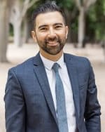 Click to view profile of Joshua M. Kimura, a top rated Trucking Accidents attorney in Irvine, CA