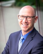 Click to view profile of Douglas T. Cohen, a top rated Criminal Defense attorney in Denver, CO