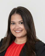 Click to view profile of Danielle N. Silva, a top rated Family Law attorney in Boston, MA