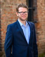 Click to view profile of Ian E. Browning, a top rated Business Litigation attorney in San Francisco, CA
