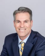 Click to view profile of Richard A. Reinartz, a top rated Personal Injury attorney in Hackensack, NJ