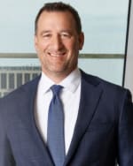 Click to view profile of Matthew L. Williams, a top rated Medical Malpractice attorney in Chicago, IL