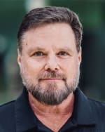 Click to view profile of Brian R. Barnhill, a top rated Business Organizations attorney in Draper, UT