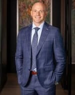 Click to view profile of Peter G. Friedmann, a top rated Sexual Harassment attorney in Hilliard, OH