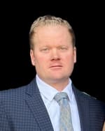Click to view profile of Josh T. Martin, a top rated Insurance Coverage attorney in Indianapolis, IN