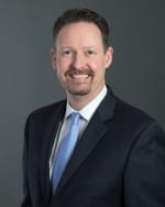Click to view profile of Kenneth J. Witzel, a top rated Natural Resources Law attorney in Cranberry Township, PA