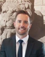 Click to view profile of Justin J. Sisemore, a top rated Father's Rights attorney in Fort Worth, TX