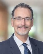 Click to view profile of John S. Nichols, a top rated Appellate attorney in Columbia, SC