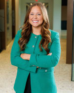 Click to view profile of Elizabeth McNulty, a top rated Medical Devices attorney in Saint Louis, MO