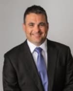 Click to view profile of Jason Cleveland, a top rated Whistleblower attorney in Indianapolis, IN