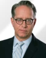 Click to view profile of Richard J. Dircks, a top rated Business Litigation attorney in New York, NY