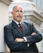 Click to view profile of Andrew W. Siegel, a top rated Trucking Accidents attorney in New York, NY