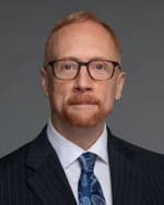 Click to view profile of Brian C. Vertz, a top rated Custody & Visitation attorney in Pittsburgh, PA