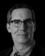 Click to view profile of Christopher S. Moore, a top rated Business Litigation attorney in Chicago, IL