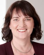 Click to view profile of Andrea Studley Knowles, a top rated General Litigation attorney in Boston, MA