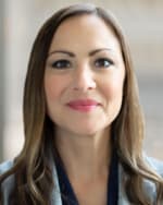 Click to view profile of Kimberly Reklau, a top rated Mediation & Collaborative Law attorney in Milwaukee, WI