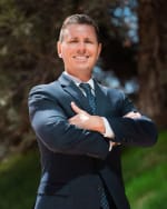 Click to view profile of Matthew M. Taylor, a top rated Trucking Accidents attorney in Costa Mesa, CA