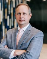 Click to view profile of Christopher Allen, a top rated Trucking Accidents attorney in Clayton, MO