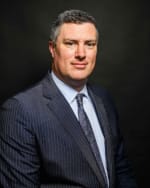Click to view profile of Adam Russell, a top rated Criminal Defense attorney in Brighton, MA