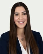Click to view profile of Kailynn Ney, a top rated Custody & Visitation attorney in Westborough, MA