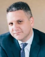 Click to view profile of Taylor Asen, a top rated Medical Malpractice attorney in Auburn, ME