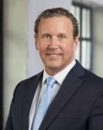 Click to view profile of Badge Humphries, a top rated General Litigation attorney in Sullivans Island, SC