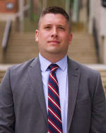 Click to view profile of Joshua Bedtelyon, a top rated Family Law attorney in Columbus, OH
