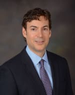 Click to view profile of Mitchell D. Frankel, a top rated Construction Accident attorney in New York, NY
