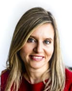 Click to view profile of Aliza F. Herzberg, a top rated Employment Litigation attorney in New York, NY