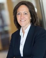 Click to view profile of Linda M. Correia, a top rated Employment Litigation attorney in Washington, DC