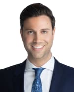 Click to view profile of Drew Ruby, a top rated Premises Liability - Plaintiff attorney in Farmington Hills, MI