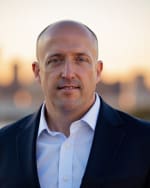 Click to view profile of Lee E. Potts, a top rated Mergers & Acquisitions attorney in Austin, TX