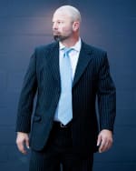 Click to view profile of Rick Oliver, a top rated Personal Injury attorney in Houston, TX