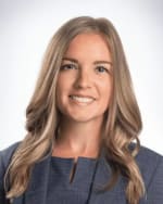 Click to view profile of Jordan Amanda Marzzacco, a top rated Premises Liability - Plaintiff attorney in Harrisburg, PA