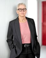 Click to view profile of Martha A. Wieler, a top rated Custody & Visitation attorney in New Haven, CT