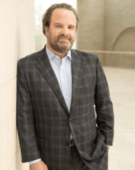Click to view profile of Ross Cunningham, a top rated Business Litigation attorney in Dallas, TX